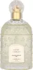 Guerlain Eau De, Unisex, 100 ml, Spray Podgląd zdjęcia produktu 6