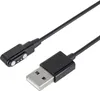 X-Watch & XCOAST SMARTWATCH LADEKABEL USB-Ladegerät 1000mA Produktbild-Vorschau 2