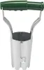Lifter Unkrautstecher 1er Pack Produktbild-Vorschau 1