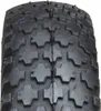 2x pneumatici Citomerx CITxxx 4.80/4.00-8 TT per carriola Anteprima dell’immagine prodotto 3