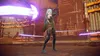 BANDAI NAMCO Entertainment Scarlet Nexus, PlayStation 5, T Produktbild-Vorschau 12
