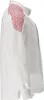 MASCOT® Jacke, ULTIMATE STRETCH Arbeitsjacke Größe M, Produktbild-Vorschau 4