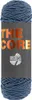 Lana Grossa - The Core 0013 graublau Produktbild-Vorschau 1