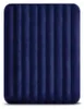 Intex DuraBeam Classic Downy Queen, Doppelmatratze, Produktbild-Vorschau 63