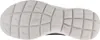 Dámske topánky Skechers modré veľkosť 38 Náhľad obrázku produktu 24