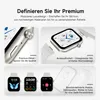 Honor InfoWear Watch 2i, 4,7 cm (1.85"), AMOLED, Ekran Podgląd zdjęcia produktu 3