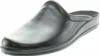 Rohde Lekeberg 1552 Herren Schuhe Hausschuhe Pantoffeln Produktbild-Vorschau 44