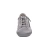 Legero TANARO 5.0 Damenschuhe - bequeme Schnür- Halbschuhe Produktbild-Vorschau 36