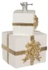 Clayre & Eef kerstboomstandaard, cadeauverpakking, 30x28x48 Productafbeelding-voorbeeld 2