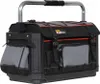 Stanley Tasche Fatmax 20" 1-79-213 Produktbild-Vorschau 2