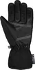 Reusch Wonder R-TEX XT Skihandschuhe Kinder Produktbild-Vorschau 3
