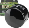 Hiflo Ölfilter HF164 für BMW C 400 600 650 / F 750 900 / K Produktbild-Vorschau 3