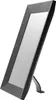Denver PFF-1063 10,1″ Frameo WLAN Bilderrahmen mit IPS & 16 Produktbild-Vorschau 5