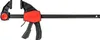 Rýchloupínacia svorka FESTA 300 mm/12" Náhľad obrázku produktu 4
