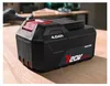 PARKSIDE® 20 V / 4 Ah akumulátor „PAP 204 A1“ Náhled obrázku produktu 4