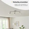 Design plafondspot Sofia Productafbeelding-voorbeeld 8