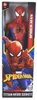 Hasbro Marvel, Figura de Spider-Man de la serie Titan Hero; Vista previa de la imagen del producto 4