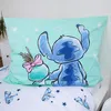 Stitch Bettbezug Buddies 140 x 200 cm - 70 x 90 cm - Produktbild-Vorschau 4