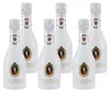 12 x 0,2 l | Fürst von Metternich Chardonnay Sekt Trocken Produktbild-Vorschau 3