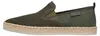 Espadrilles Rieker pour homme avec semelle intérieure en Voir les images du produit 3