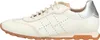 HISPANITAS HV264502 Beige Produktbild-Vorschau 7
