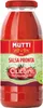 Tomatensauce 300g - Mutti Produktbild-Vorschau 1
