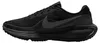 Nike Obuv Revolution 8, HJ9198 Náhľad obrázku produktu 27