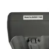 vhbw Dual Ladegerät kompatibel mit Canon EOS R3, 1DX, 1D X, Produktbild-Vorschau 5