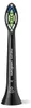 Philips Optimal White HX6066/88 opzetborstels (verpakking Productafbeelding-voorbeeld 12