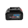 Professional 18V System Akku ProCORE18V 8.0Ah für Bosch Produktbild-Vorschau 3