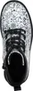Chaussures Skechers Gravlen Hi Doodle 303408LSLBK Voir les images du produit 16