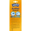 Swirl Airfilter Universal Produktbild-Vorschau 4