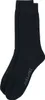 Jack & Jones Socken JENS 10 Pack Strümpfe Produktbild-Vorschau 12