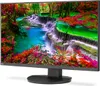 NEC MultiSync EA271F - Commercial - LED-Monitor - 68.6 cm Produktbild-Vorschau 15