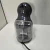 Krups  KP1238.25 NESCAFÉ DOLCE GUSTO MINI ME Produktbild-Vorschau 14