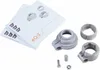 Kit adaptateur Homematic Danfoss Voir les images du produit 5
