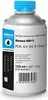 WAECO Denso ND11 Kompressor-Öl Produktbild-Vorschau 2