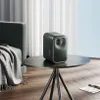 Formovie Xming Page One Projecteur home cinéma avec Voir les images du produit 6