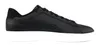 Puma Herren Sneakers Schwarz 390987-02 Grösse 46 Produktbild-Vorschau 24