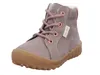 Ricosta Mädchen Lauflernstiefel beige Größe EUR 24 Produktbild-Vorschau 35