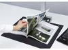 Ricoh ScanSnap SV600, 432 x 300 mm, 285 x 218 DPI, Skala Podgląd zdjęcia produktu 15