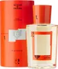 Acqua Di Parma Colonia Edizione Limitata 2023 EDC plnitelný Anteprima dell’immagine prodotto 4