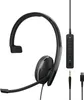EPOS Headset ADAPT 135T USB-C II Mono Produktbild-Vorschau 1
