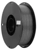 Faden Cr-Petg Creality (Szary) Produktbild-Vorschau 4