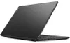 Lenovo V15 G3 IAP i3-1215U/8GB/512GBSSD/FHD/matt/FreeDOS Produktbild-Vorschau 5