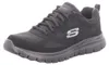 Skechers Burns - Agoura 52635 BBK (42.5/BBK) Produktbild-Vorschau 25