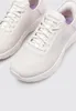 SKECHERS GO WALK FLEX GRAND ENTRY Béžový Náhled obrázku produktu 35