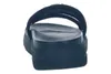 TT.BAGATT Klassische Pantoletten Damen 31383036303134 Produktbild-Vorschau 18