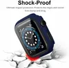 Housse pour Apple Watch Series 6 / 5 / 4 / SE 44mm Housse Voir les images du produit 4