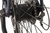 ADORE E-Gravelbike 28" Alu Gravel Tourenfahrrad GTR-770 Produktbild-Vorschau 5